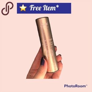 ⭐️FREE ITEM⭐️ Saje eaters digest roll on